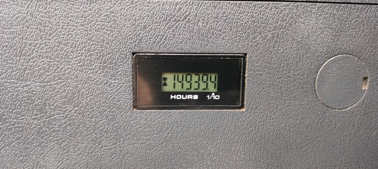 hx340sl_2.jpg