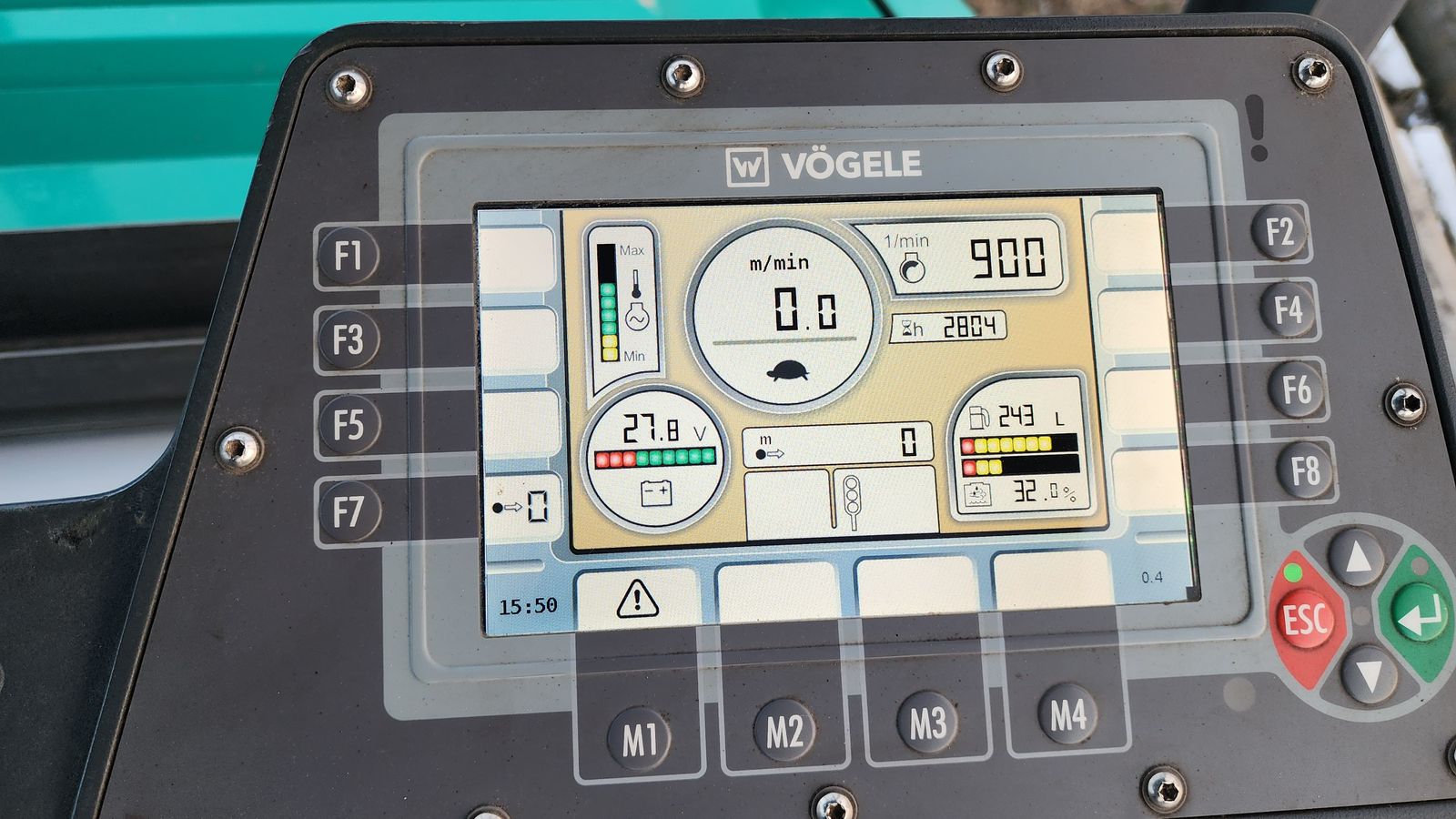 super-1800-3i_5.jpg