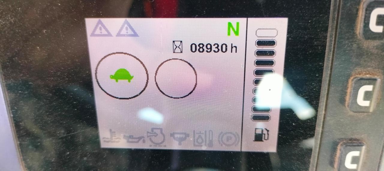 ca3500d_5.jpg